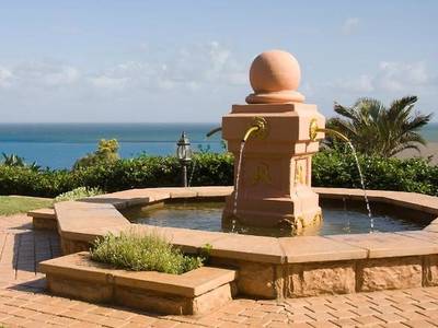 Stephan's Guest House - Bild 1