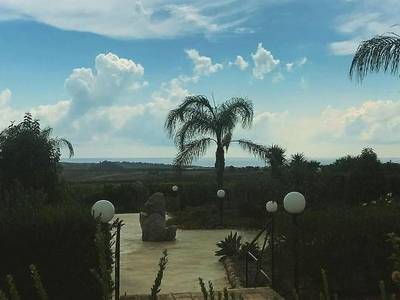 Corte Della Jbsa - Bild 1