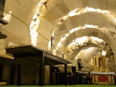 Agroturismo Valdelana - Bild 1