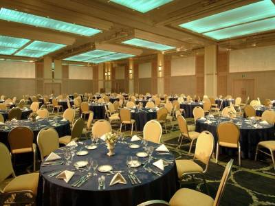 Associa Shizuoka - Bild 1