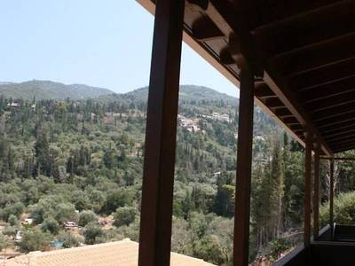 lefkas Petra - Bild 1