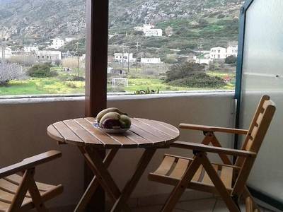 Evon's Rooms - Bild 1