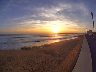 Atlantic Hotel & Spa - Bild 1