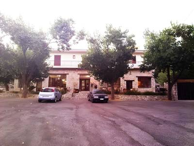 To Ellinikon - Bild 1