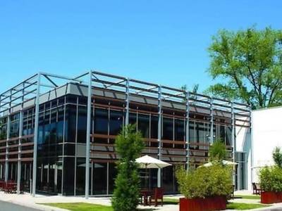 Beales Hotel - Bild 1