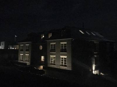 The Chalet Aparthotel - Bild 1