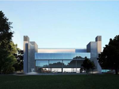 NOA Boutique Hotel - Bild 1