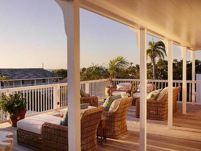 Eleven Experience Bahama House - Bild 1