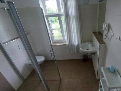 Gasthuus Ulenhoff - Bild 1