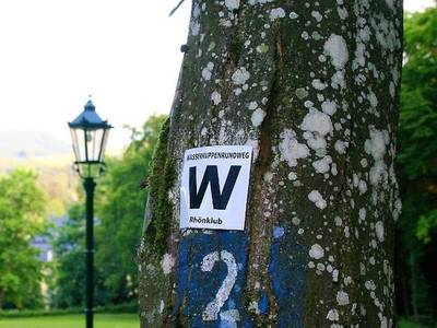 Pension Und Seminarhaus Weinig - Bild 1