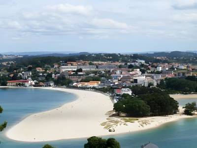 Apartamentos Beatriz - Bild 1