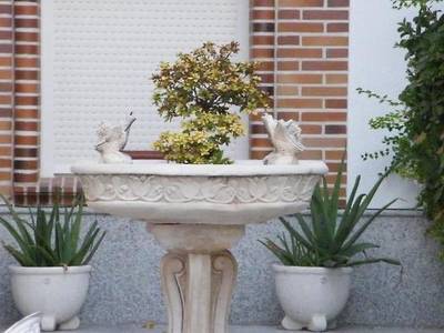 Hostal Dulcinea - Bild 1