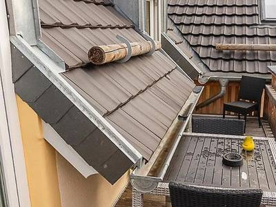 Alte Baeckerei - Bild 1