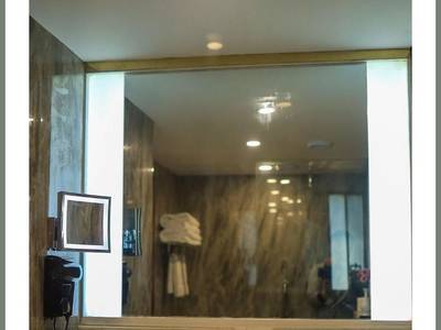 Best Western Premier Hotel Islamabad - Bild 1