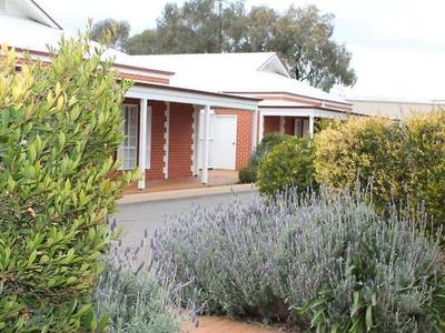 The Kidman Wayside Inn - Bild 1