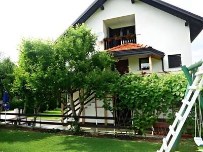 House Leonarda - Bild 1