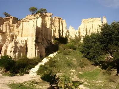 Dali Hôtel - Bild 1