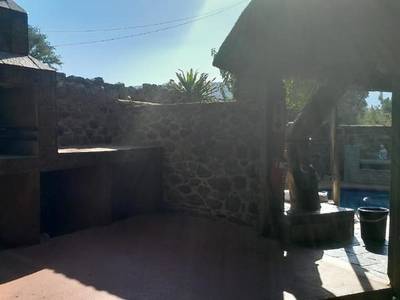 El Shadai Guest House - Bild 1