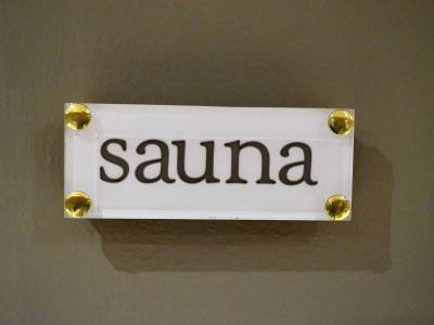 Best Western Park Hotel Piacenza - Bild 1