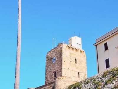 Miramed Rooms - Bild 1