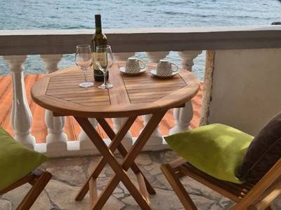 Apartmani Zec - Bild 1