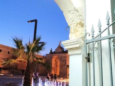 Casa A Corte - Bild 1