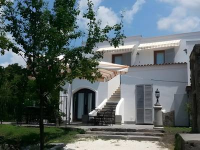 Domus Agricolae Corallina - Bild 1