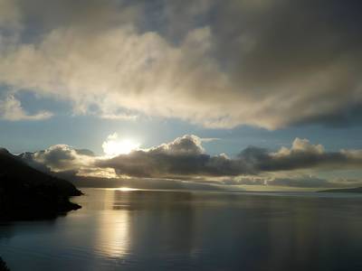 Apartments Tom - Bild 1