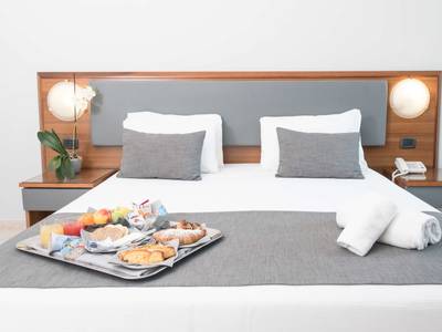 Blu Hotel Collegno - Sure Hotel Collection - Bild 1