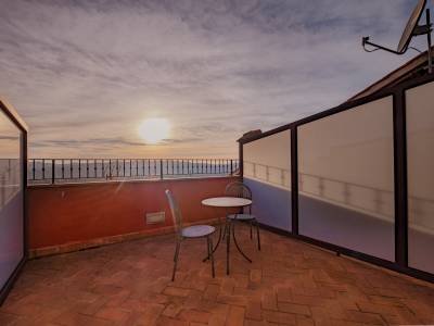 Bosone Palace - Bild 1