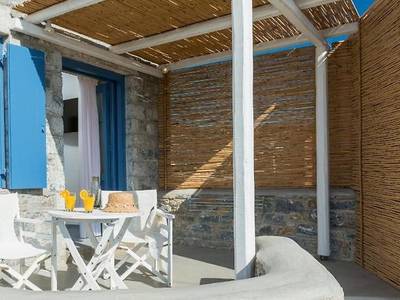 Kaerati Apartments - Bild 1