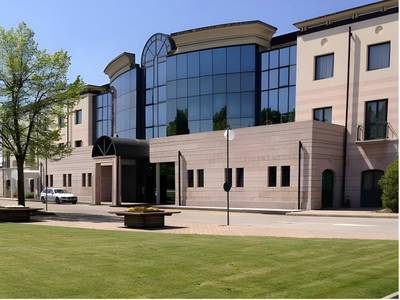 Ca'Brugnera - Bild 1