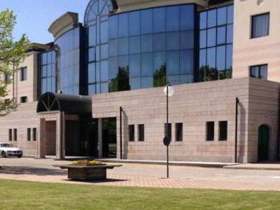 Ca'Brugnera - Bild 1