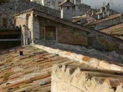 Cavaliere Palace - Bild 1