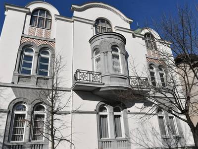 Apartmani Srbija - Bild 1