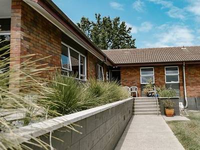 Hotel The Nunnery - Bild 1