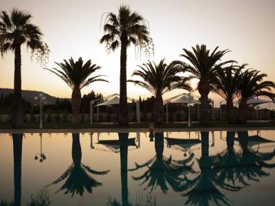 Club Hotel Kennedy - Bild 1