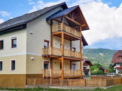 Alte Schule Deluxe Appartements - Bild 1