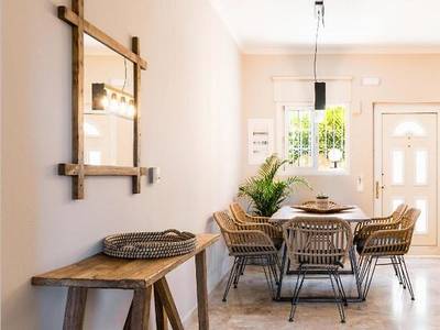 Rarakos Houses Corfu - Bild 1