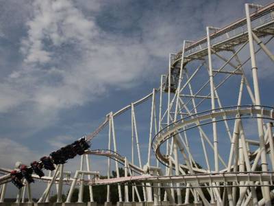 Hôtel Eden - Bild 1