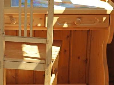 Appartementhaus Wehrenfennig - Bild 1