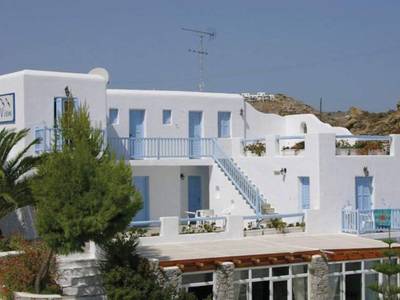 Paradise View - Bild 1