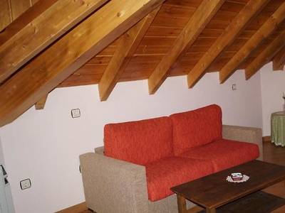 La Artesana - Bild 1