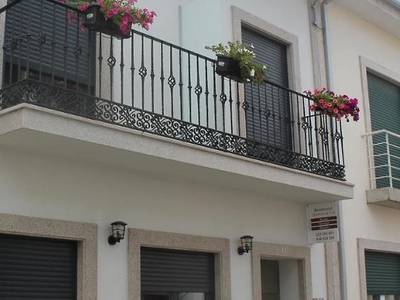 Residencial Kuarenta And Um - Bild 1