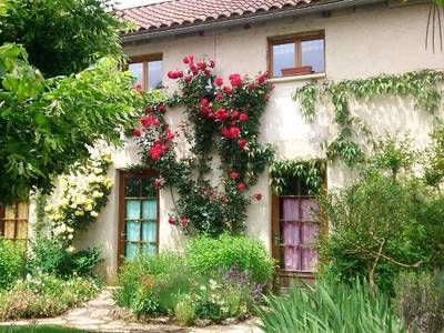 Auberge Des Versanes - Bild 1