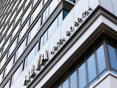 Alva Hotel By Royal - Bild 1