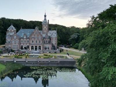 Landgoed Duin & Kruidberg - Bild 1