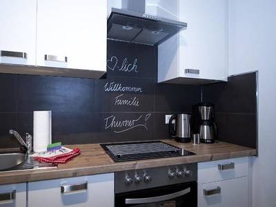 Ferienwohnungen Eule - Bild 1