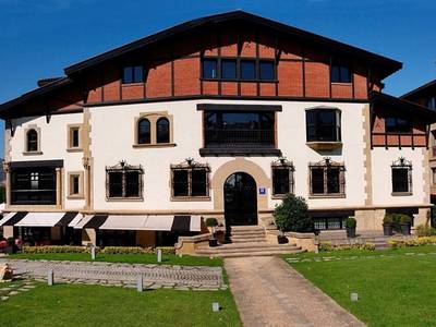 Ercilla Embarcadero - Bild 1