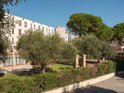 Federico II - Bild 1